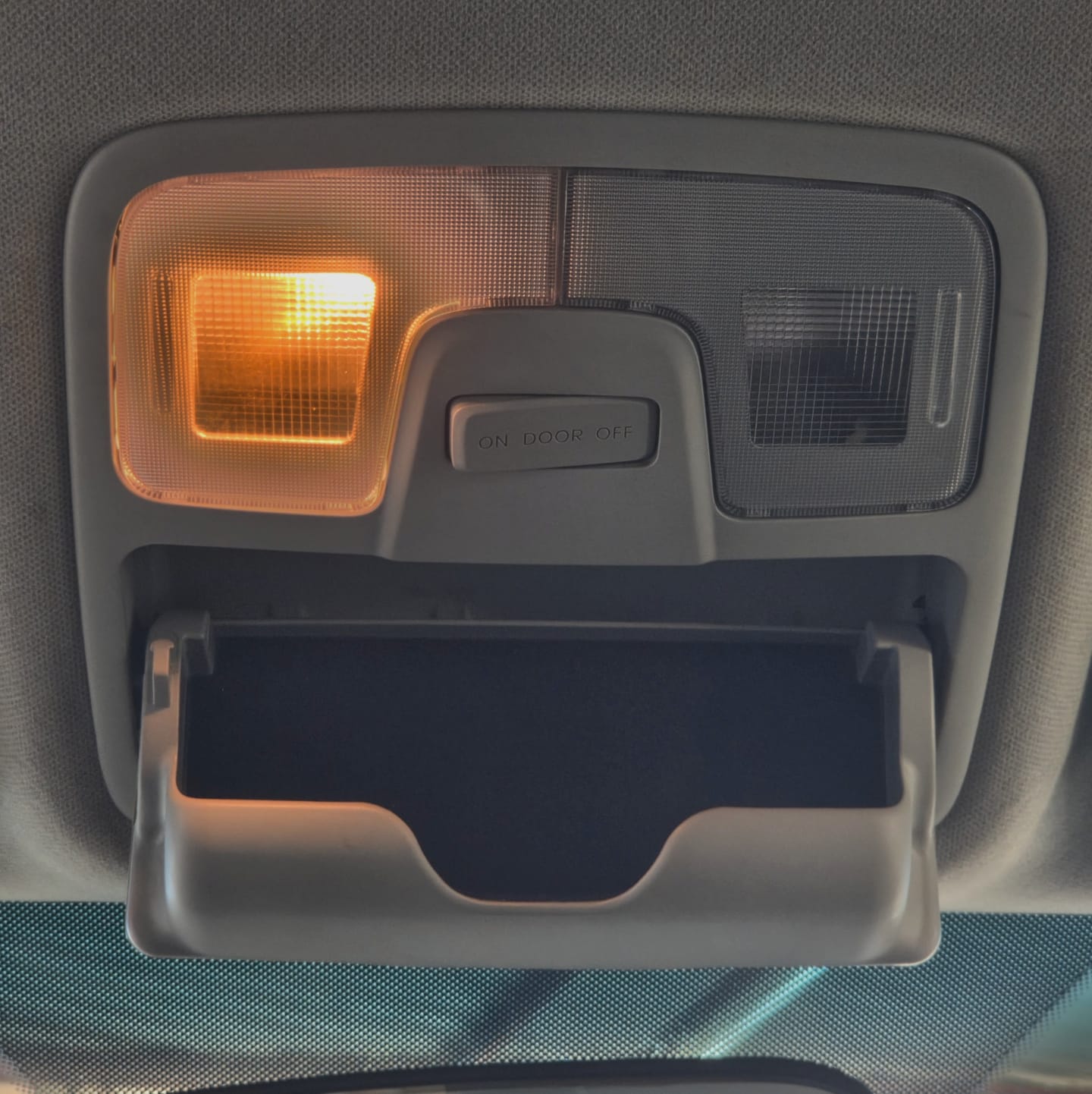 HYUNDAI IX35 GLS 2.0 FLEX AT 2015 - Imagem 13