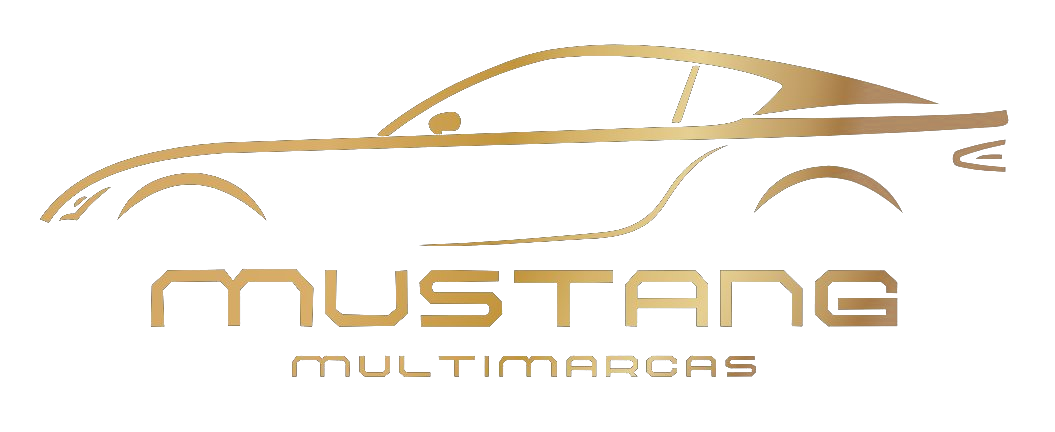 Mustang Multimarcas