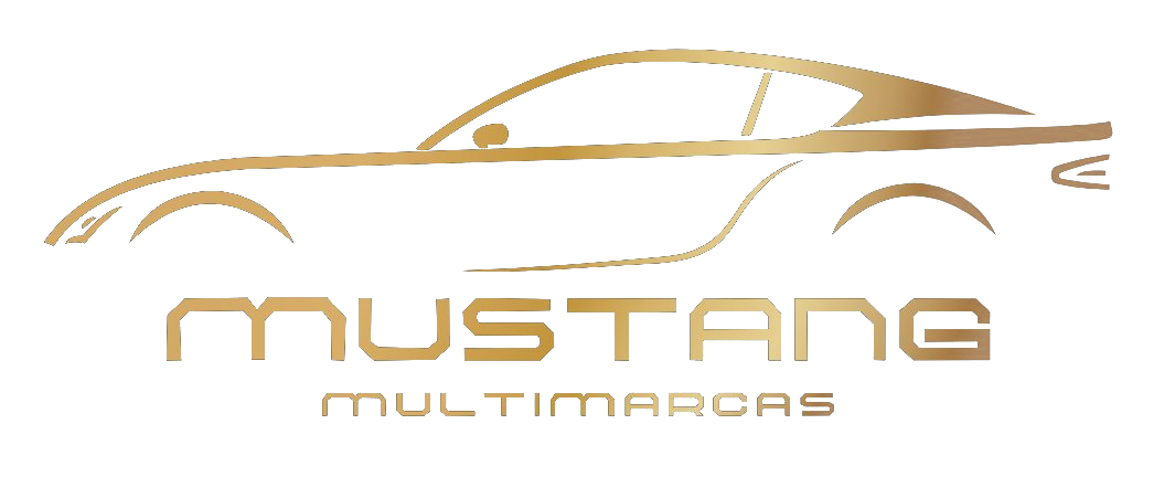 mustangmultimarcas.com.br
