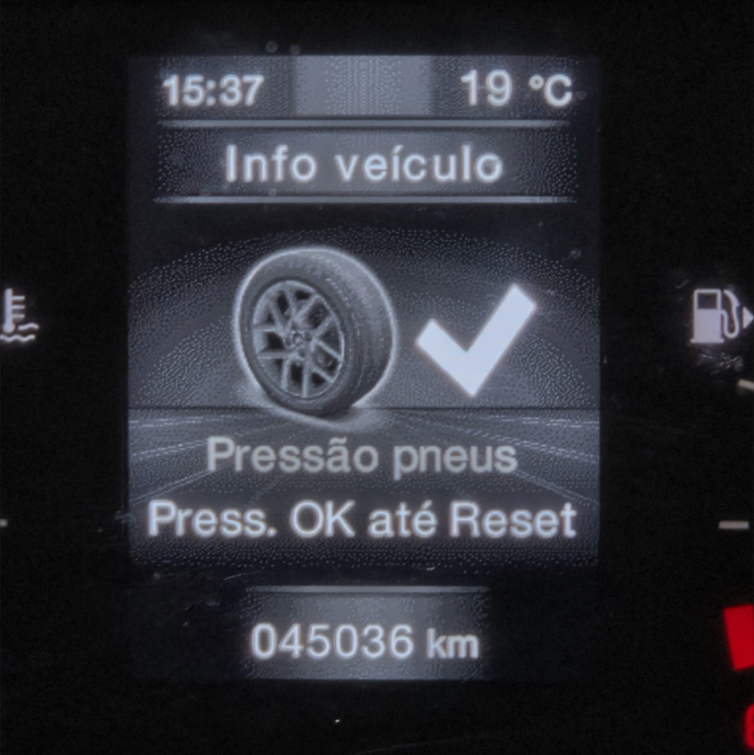 FIAT ARGO DRIVE 1.0 FLEX 2026 - Imagem 12