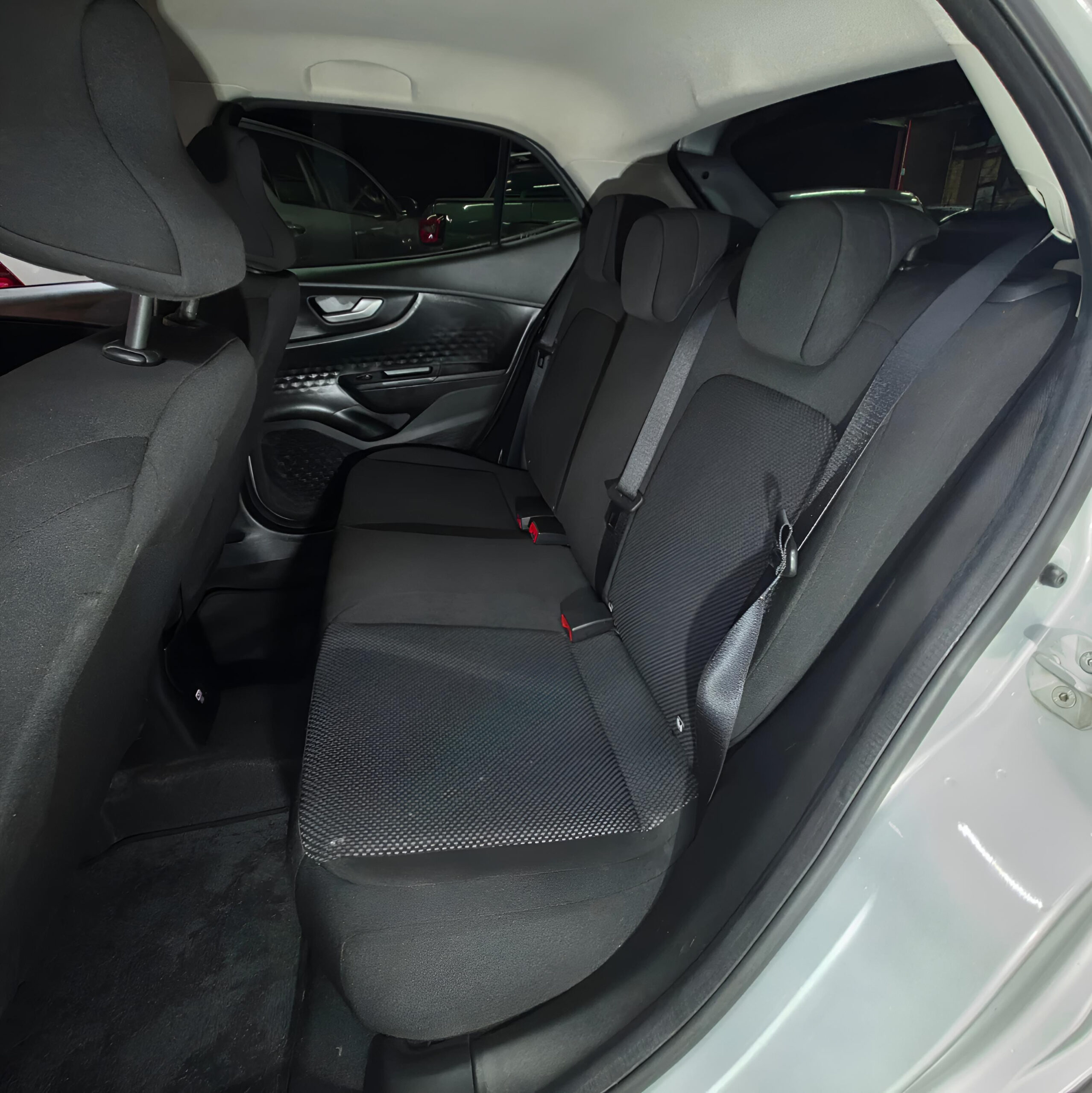FIAT PULSE DRIVE 1.3 CVT FLEX 2024 - Imagem 17