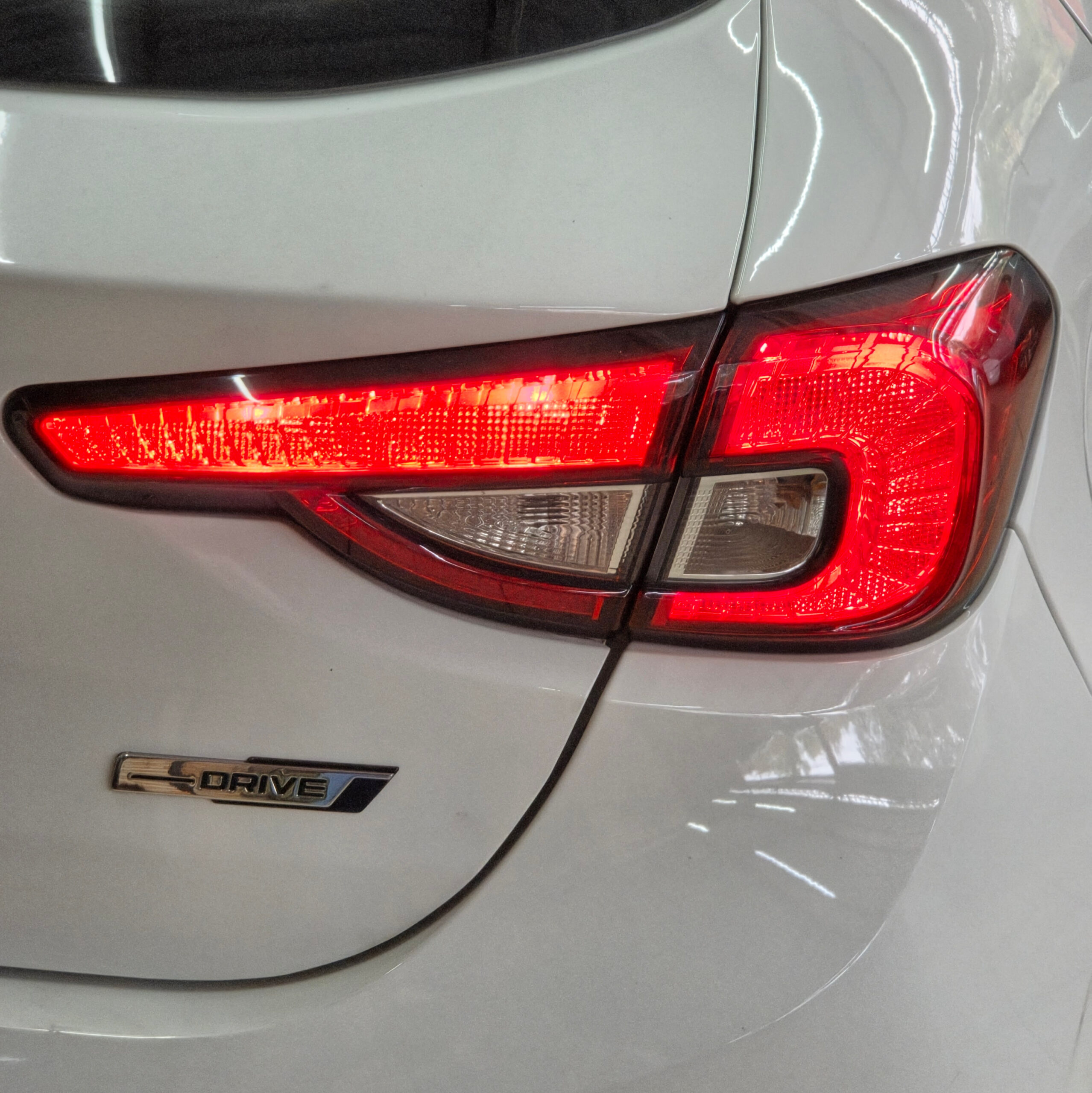 FIAT ARGO DRIVE 1.0 FLEX 2026 - Imagem 6